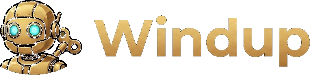 Windup