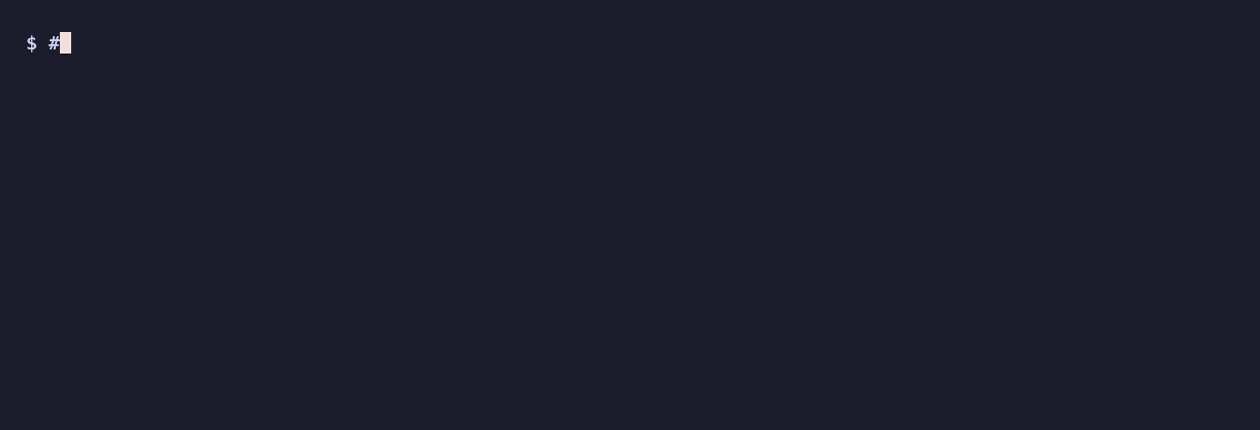 Terminal recording: a natural-language scenario runs; first run plans with llm_calls=1, the second run replays from cache with llm_calls=0 and $0
